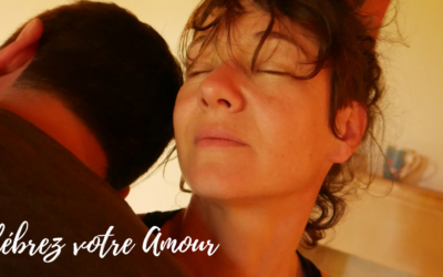 Les Noces de Soi – Ouvert à tous les couples